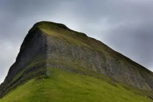 Benbublin Co Sligo